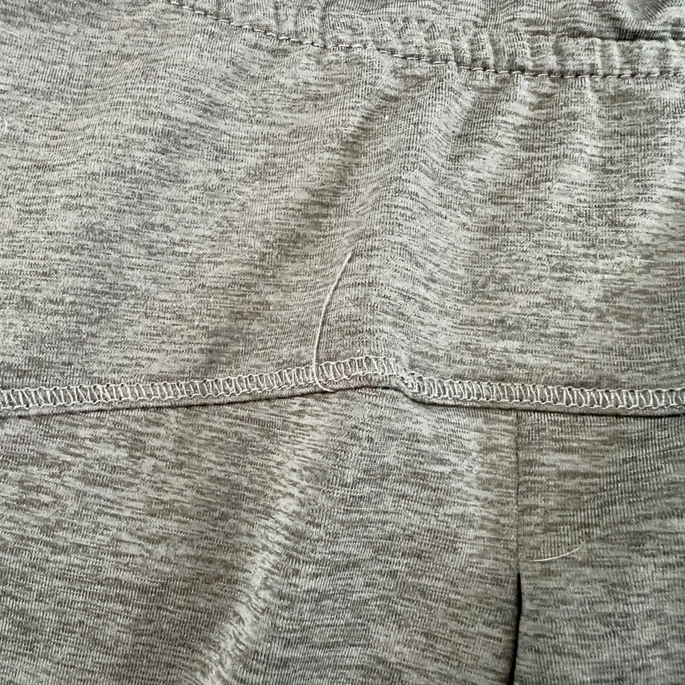 Apana Funnel Neck Pullover - S - Picture 5 of 5